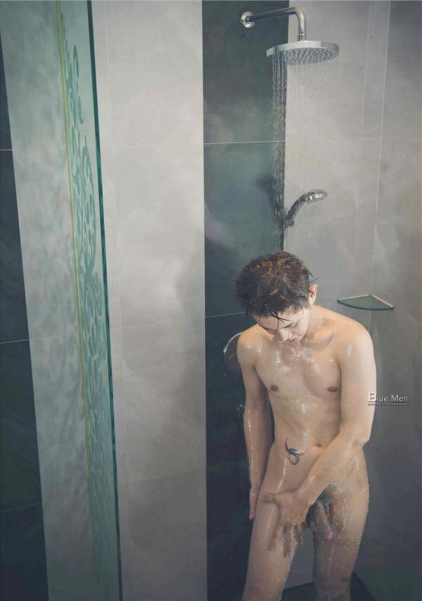 BlueMen-128--EbookVideo-