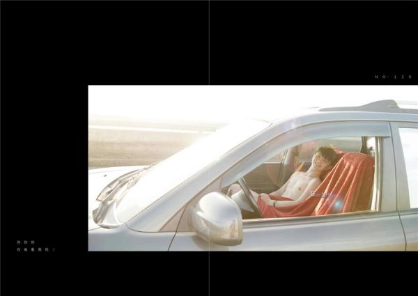 BlueMen-128--EbookVideo-