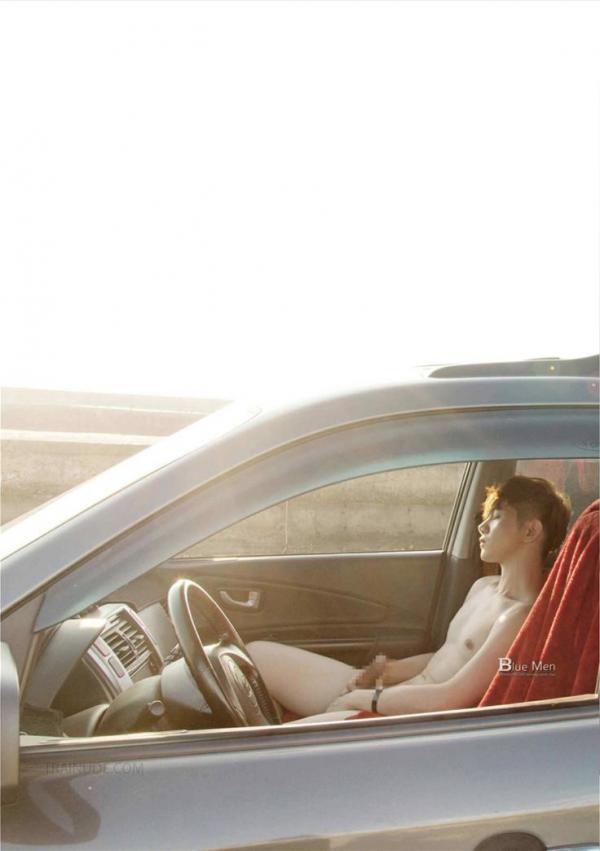 BlueMen-128--EbookVideo-