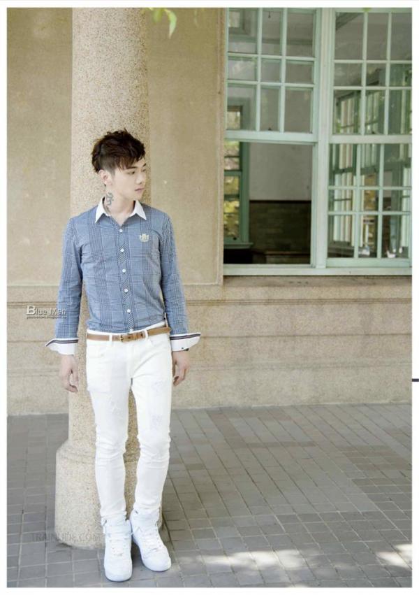 BlueMen-128--EbookVideo-