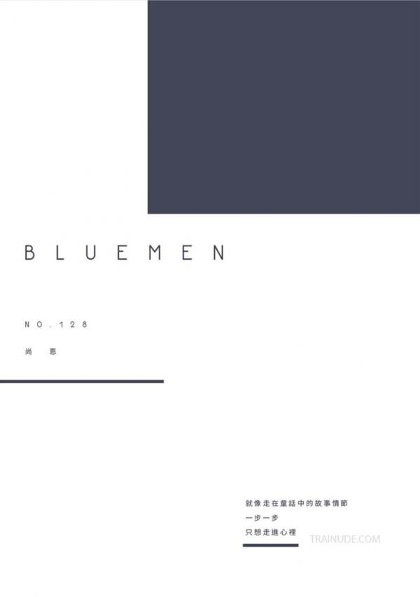 BlueMen-128--EbookVideo-
