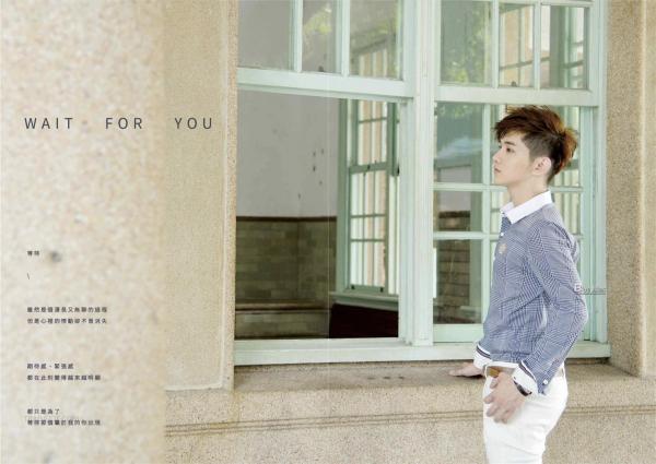 BlueMen-128--EbookVideo-