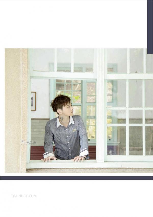 BlueMen-128--EbookVideo-