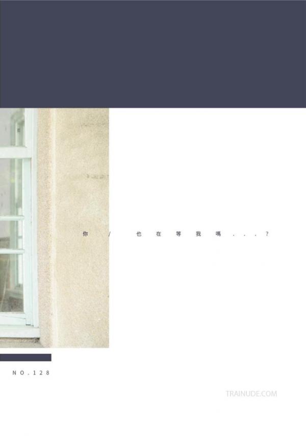 BlueMen-128--EbookVideo-