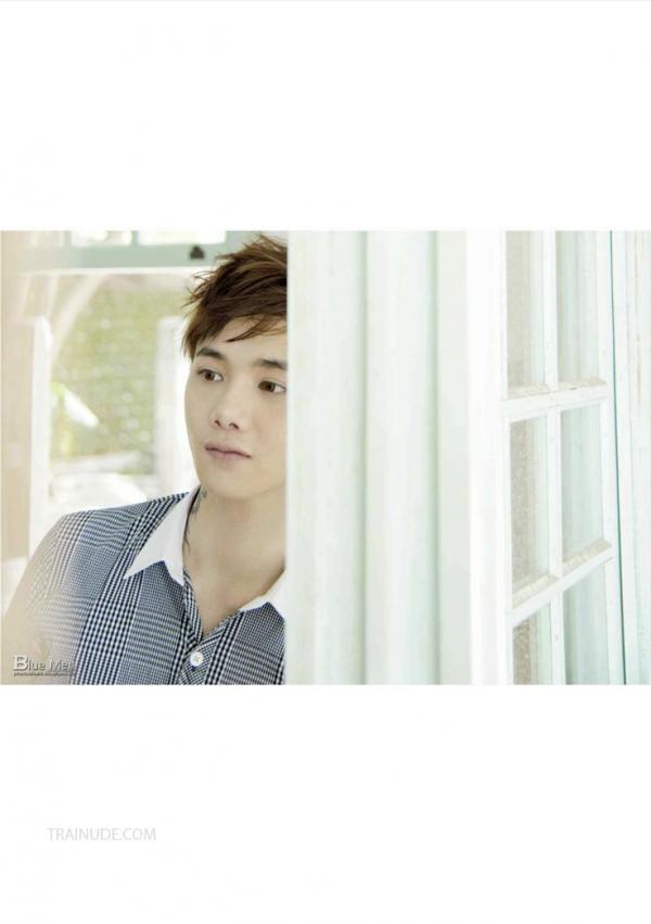 BlueMen-128--EbookVideo-