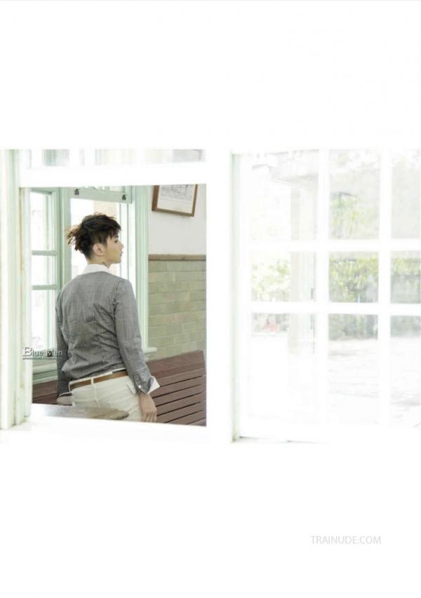 BlueMen-128--EbookVideo-