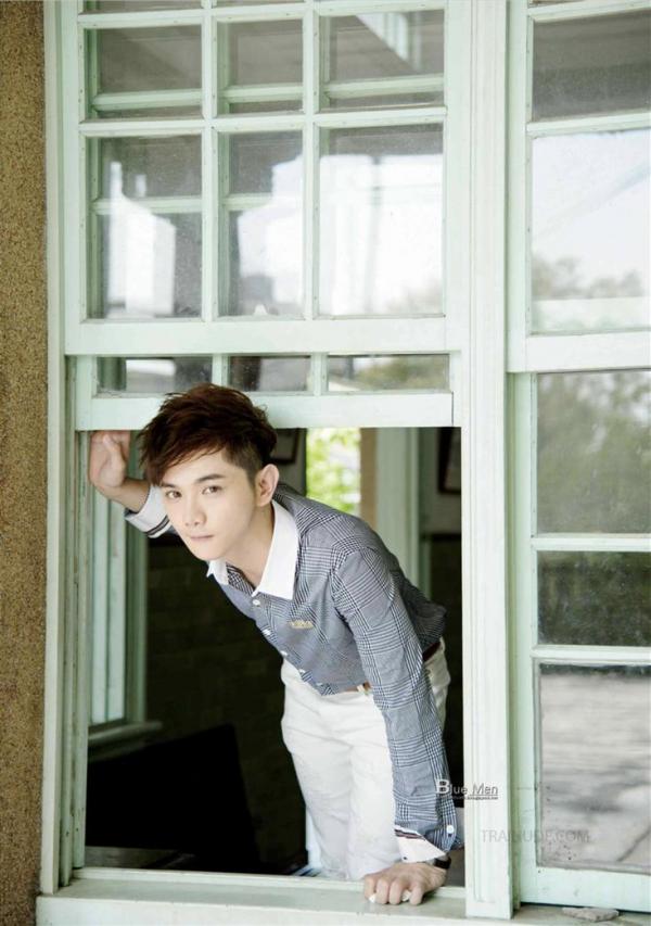 BlueMen-128--EbookVideo-