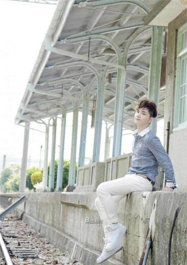 BlueMen-128--EbookVideo-