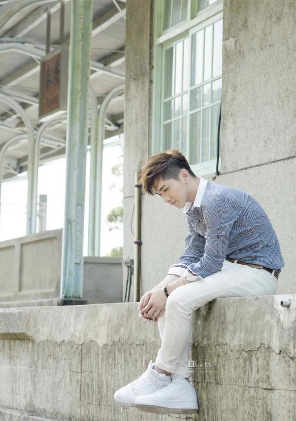 BlueMen-128--EbookVideo-