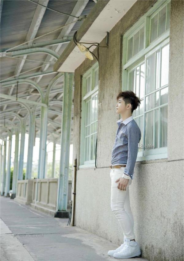 BlueMen-128--EbookVideo-