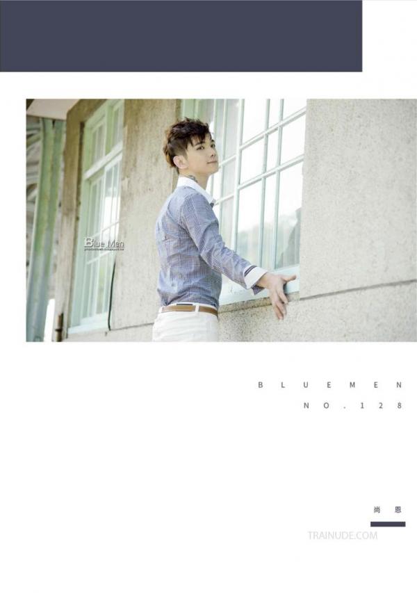 BlueMen-128--EbookVideo-