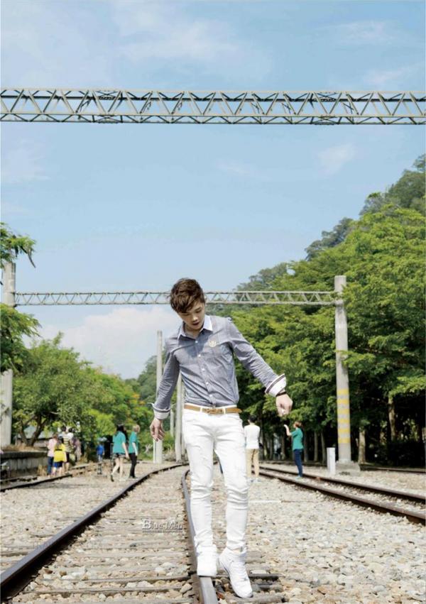 BlueMen-128--EbookVideo-