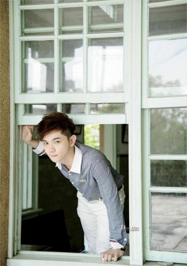 BlueMen-128--EbookVideo-