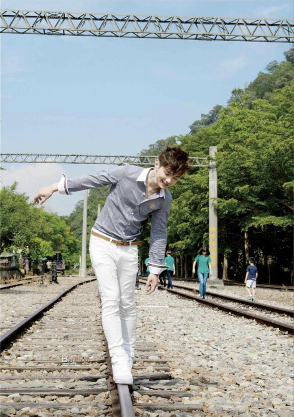 BlueMen-128--EbookVideo-