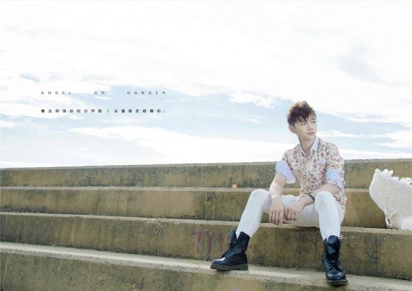 BlueMen-128--EbookVideo-