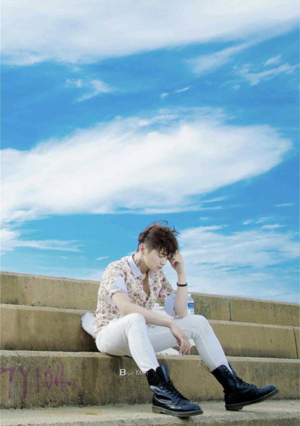 BlueMen-128--EbookVideo-