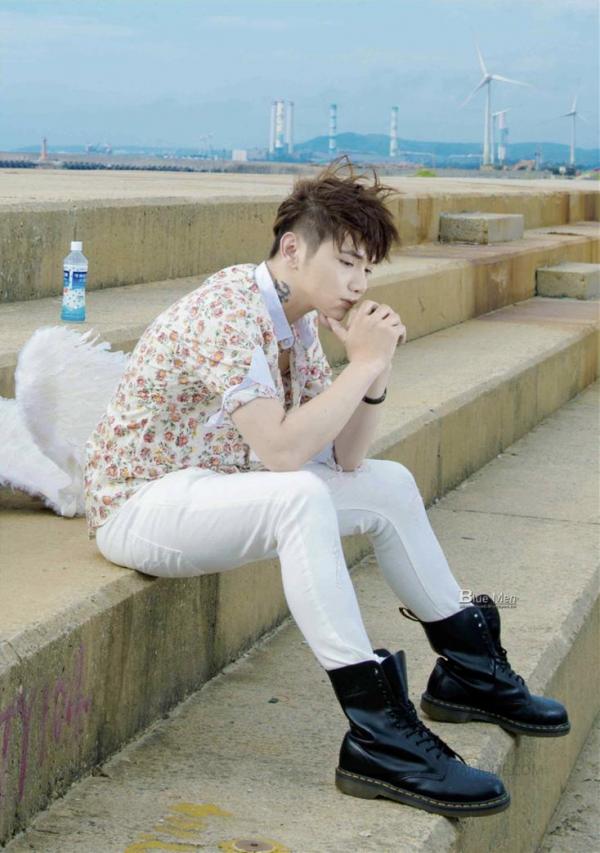 BlueMen-128--EbookVideo-