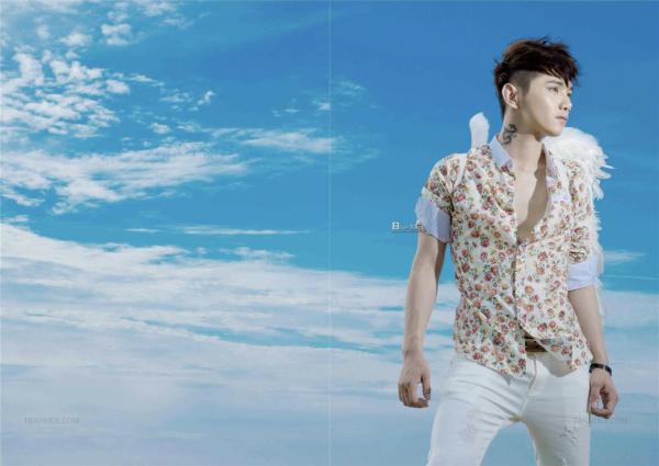 BlueMen-128--EbookVideo-