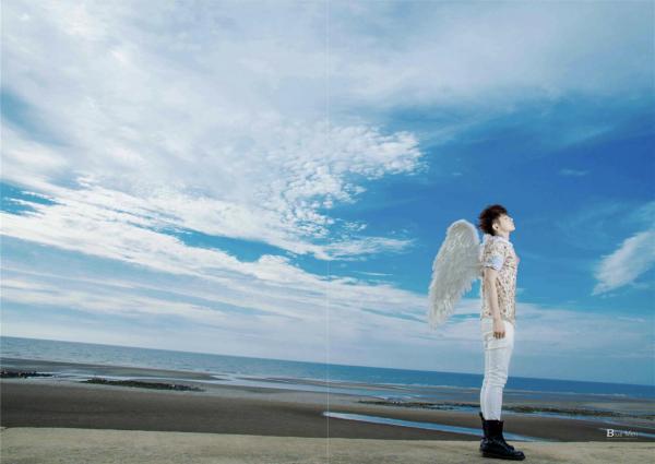 BlueMen-128--EbookVideo-