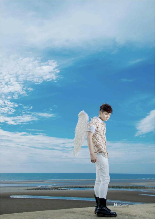 BlueMen-128--EbookVideo-