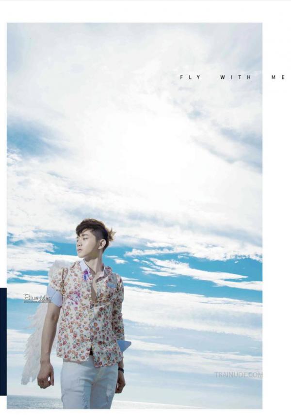 BlueMen-128--EbookVideo-