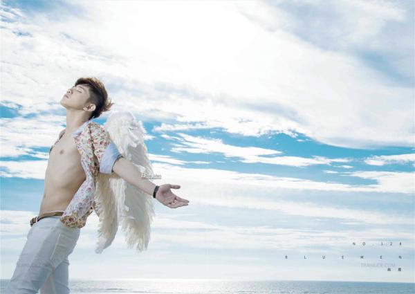 BlueMen-128--EbookVideo-