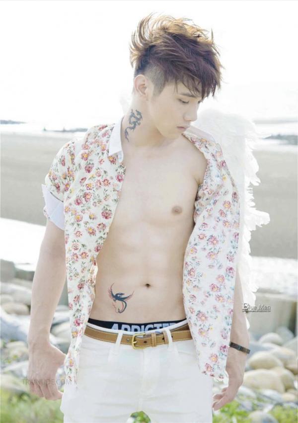 BlueMen-128--EbookVideo-