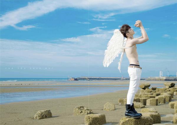 BlueMen-128--EbookVideo-