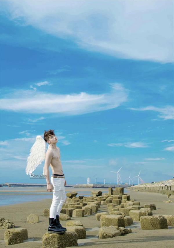 BlueMen-128--EbookVideo-