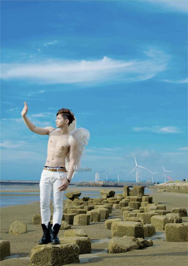 BlueMen-128--EbookVideo-