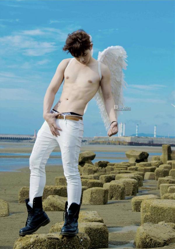 BlueMen-128--EbookVideo-