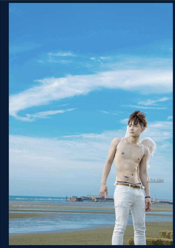 BlueMen-128--EbookVideo-