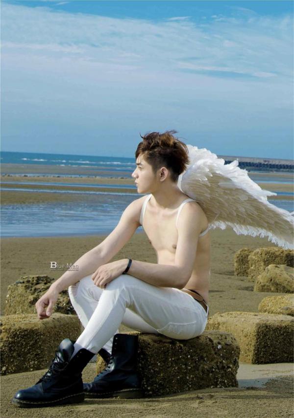 BlueMen-128--EbookVideo-