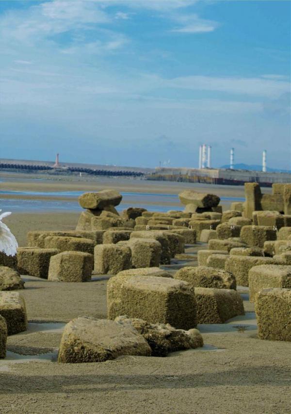 BlueMen-128--EbookVideo-