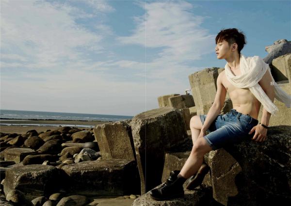 BlueMen-128--EbookVideo-