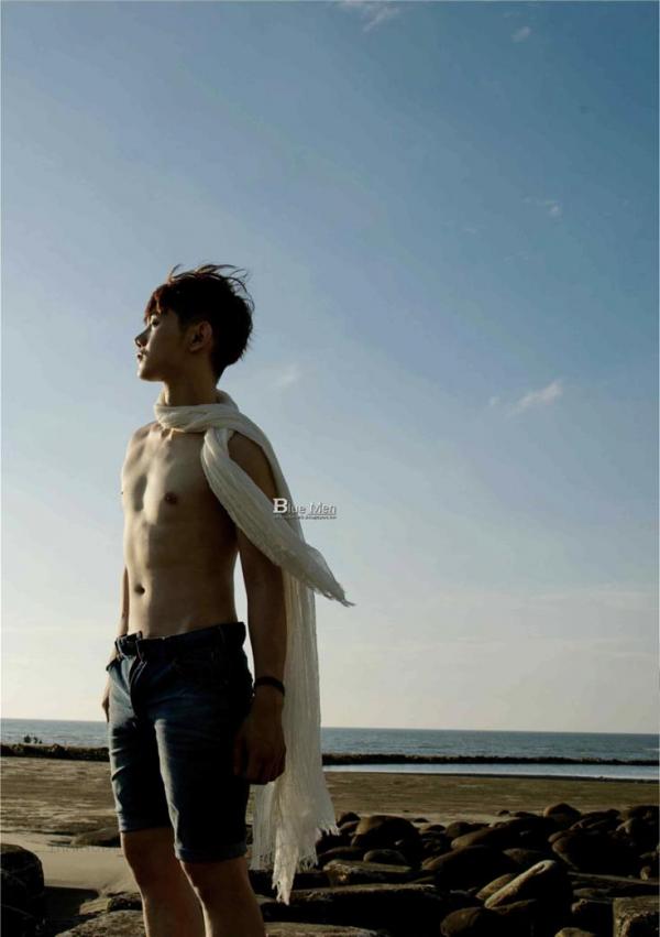 BlueMen-128--EbookVideo-