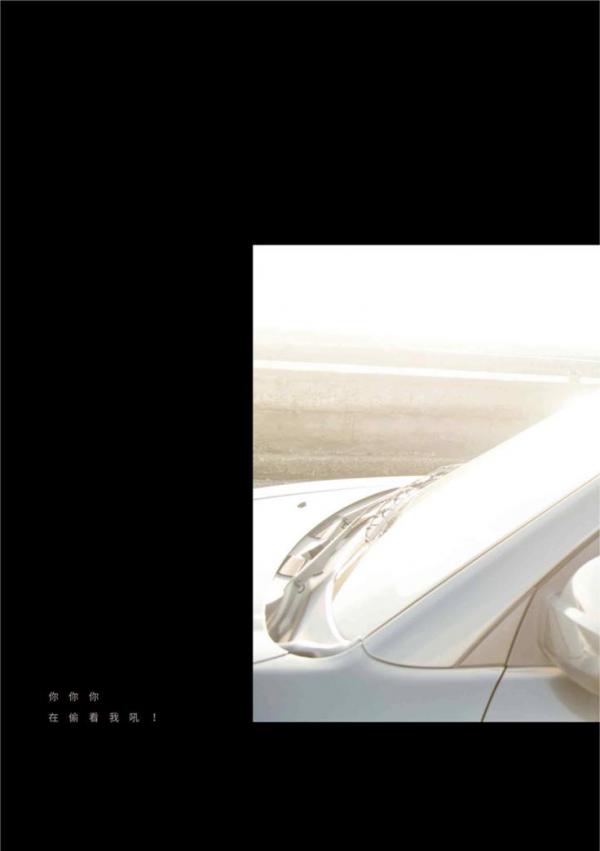 BlueMen-128--EbookVideo-