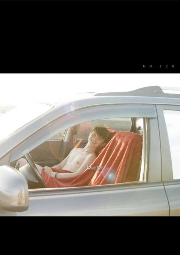 BlueMen-128--EbookVideo-