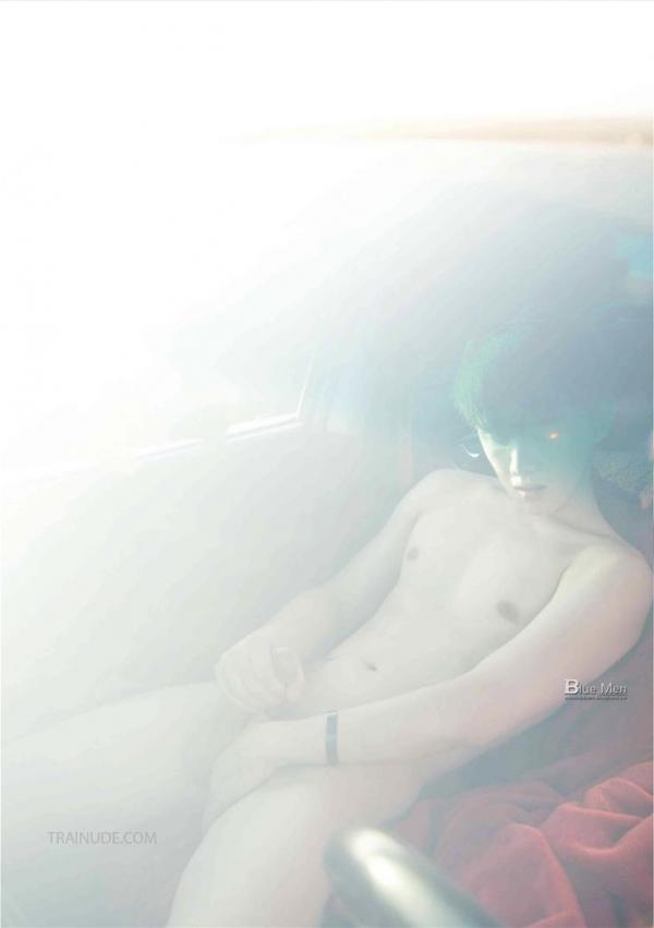 BlueMen-128--EbookVideo-