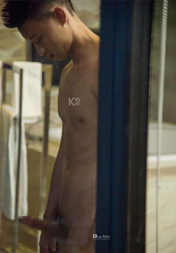 BlueMen-148