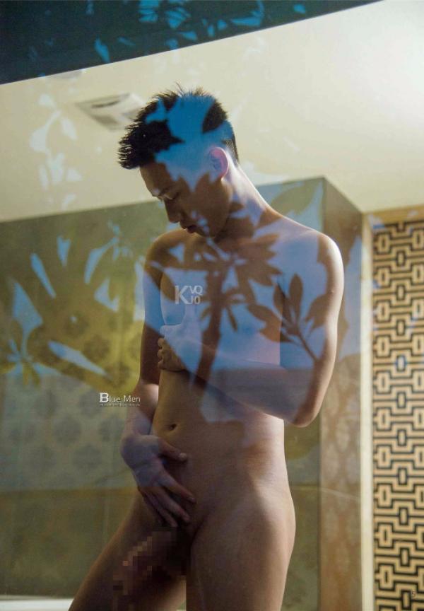 BlueMen-148