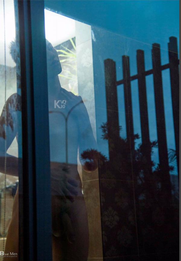 BlueMen-148