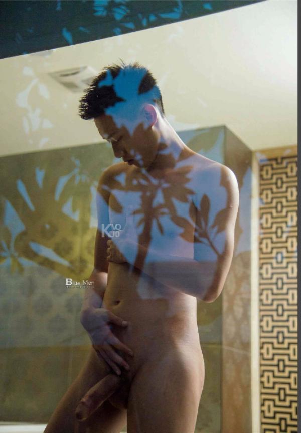 BlueMen-148