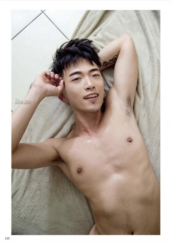 BlueMen-156--EbookVideo-