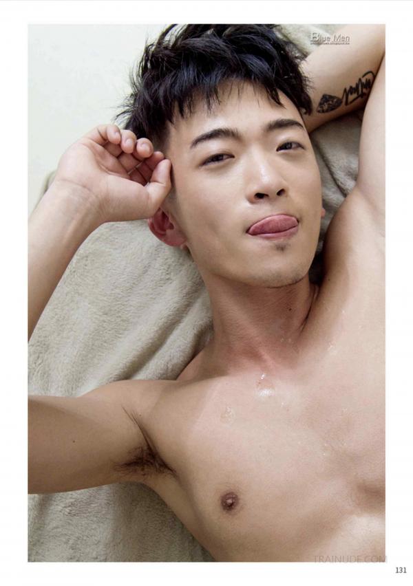 BlueMen-156--EbookVideo-