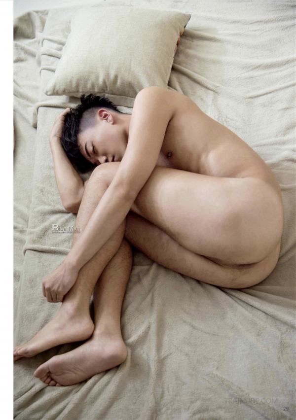 BlueMen-156--EbookVideo-