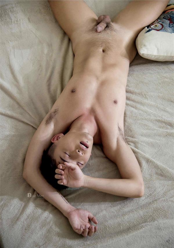 BlueMen-156--EbookVideo-