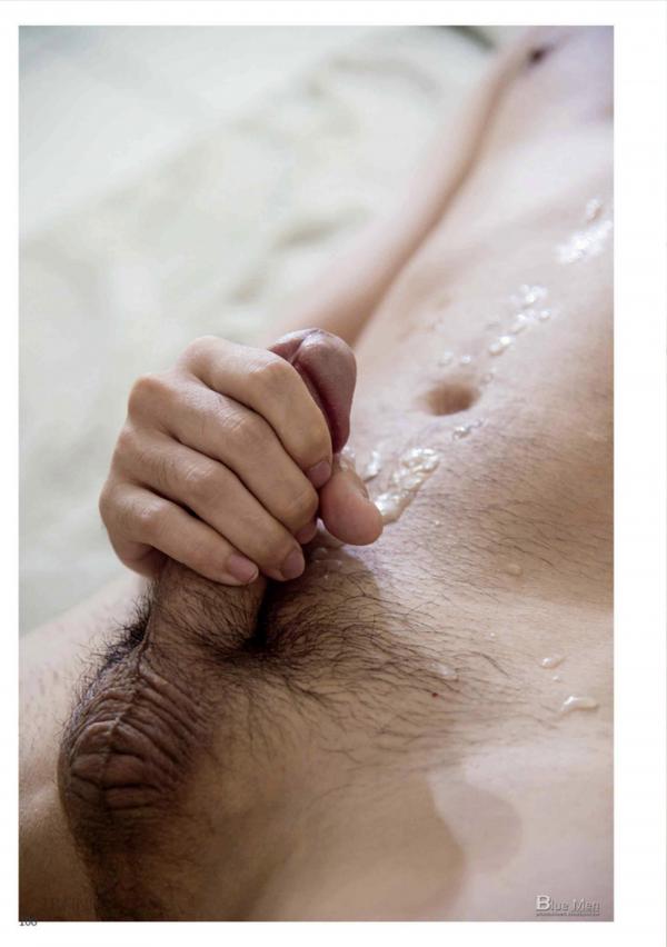 BlueMen-156--EbookVideo-