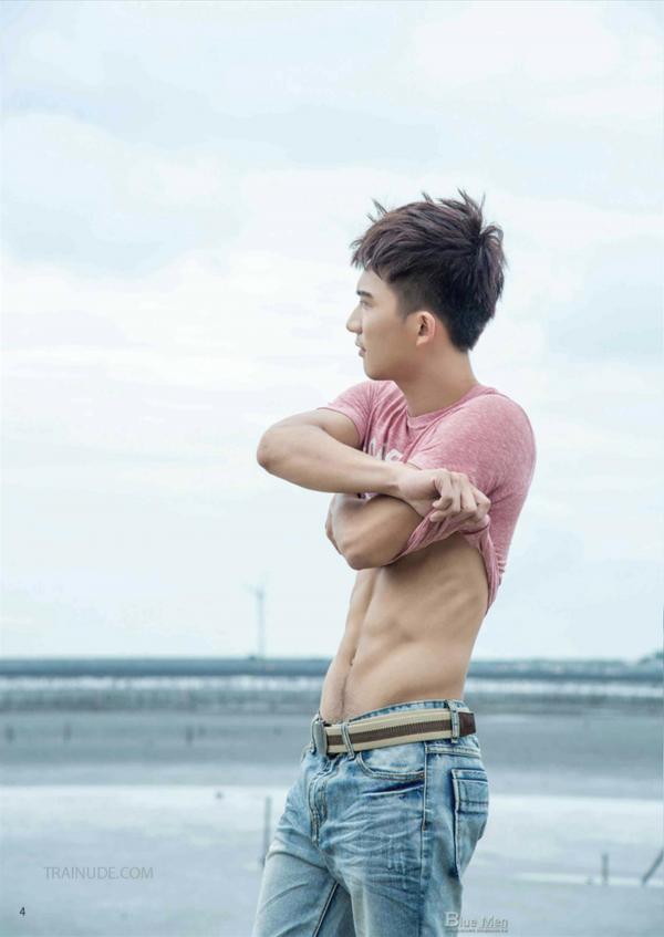 BlueMen-169--EbookVideo-