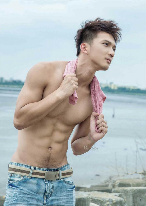 BlueMen-169--EbookVideo-